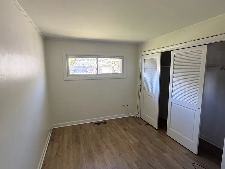358 Wilshire St — Photo 15