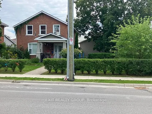 27 Grove St #MAIN FLR Photo 1