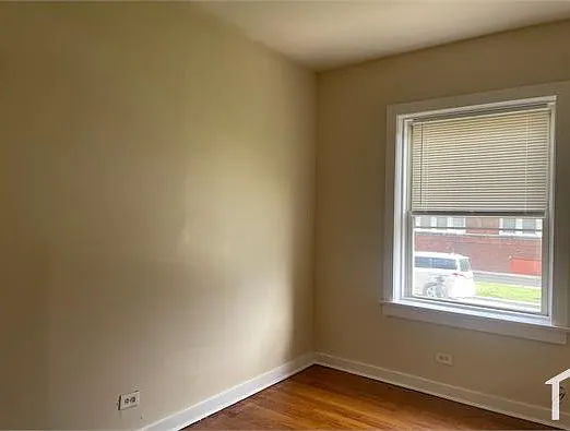 7959 S Emerald Ave #2 — Photo 13