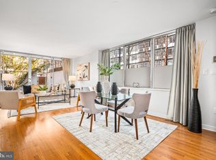 345 O St SW, Washington, DC 20024