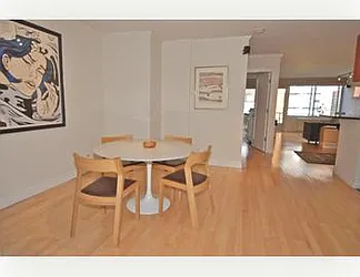 Sold by Nest Seekers International