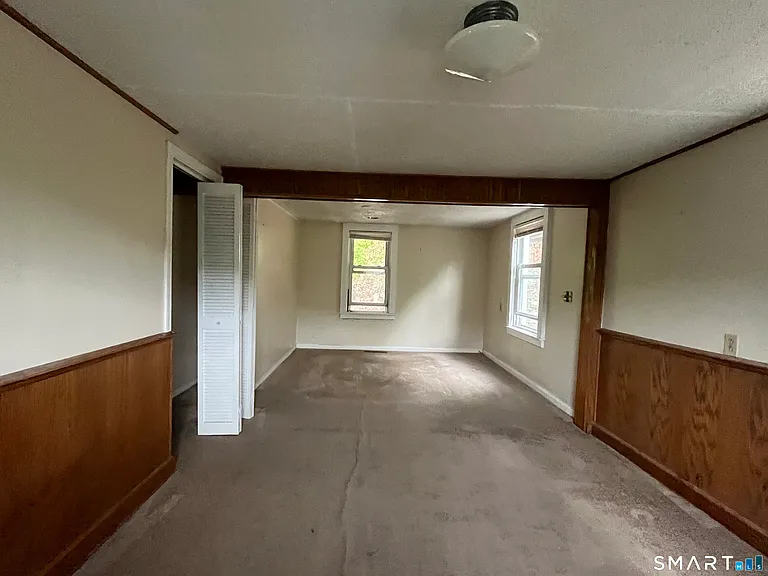 255 Frost Bridge Rd — Photo 6