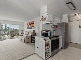 46210 Margaret Ave #23, Chilliwack, BC V2P2G9