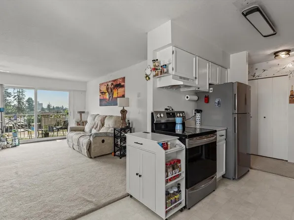 46210 Margaret Ave #23, Chilliwack, BC V2P 2G9