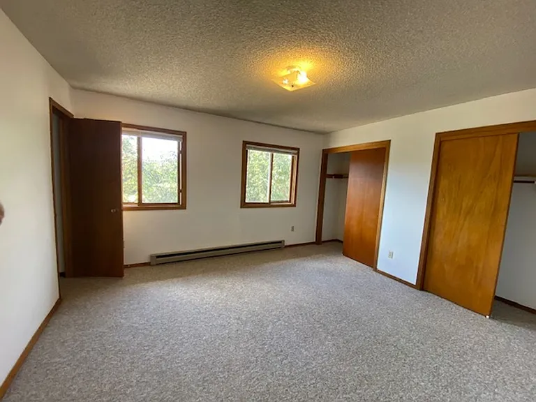 1603 W Koch St — Photo 6