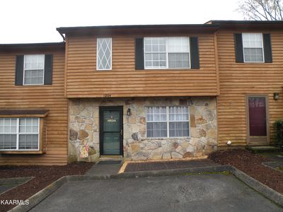 1204 Crest Brook Dr, Knoxville, TN, 37923