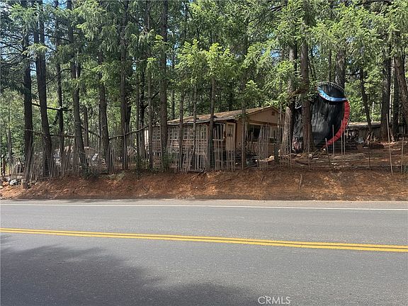 3rd image of 6317 Columbine Rd