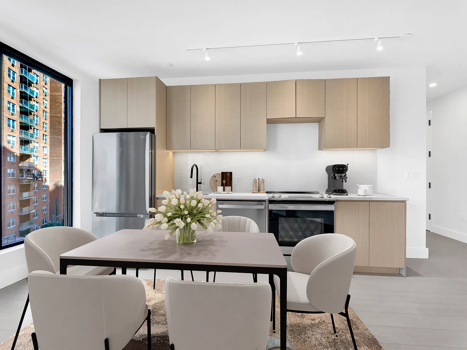 1634 Flatbush Avenue — Photo 3