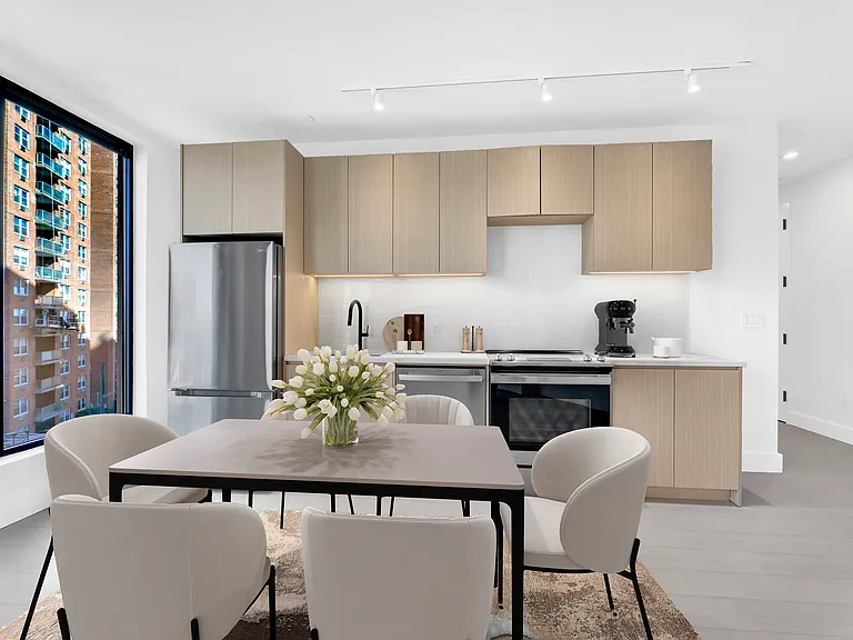 1634 Flatbush Ave #632 — Photo 3
