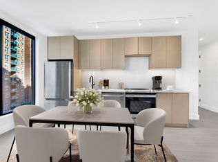 1634 Flatbush Ave #1002, Brooklyn, NY 11210