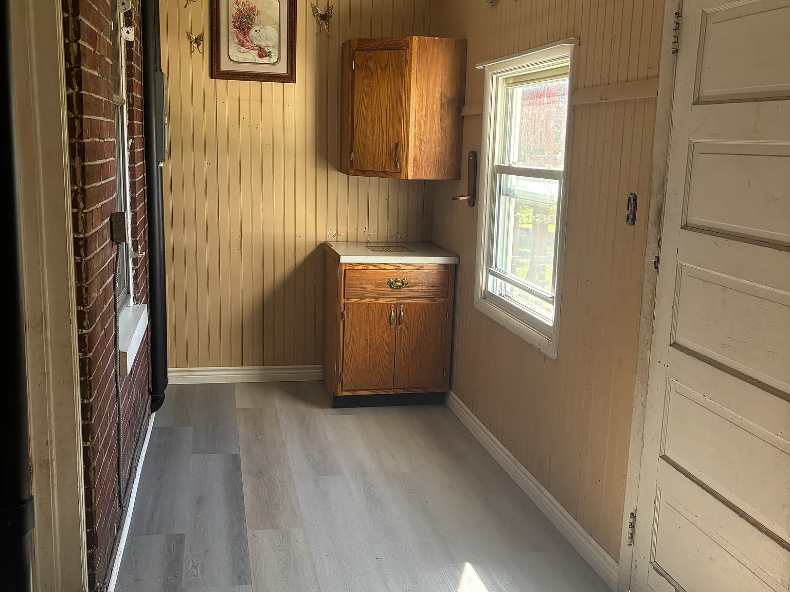 1 bed, 700 sqft, $950 — Photo 1