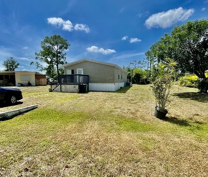19621 N Tamiami Trl #47-N — Photo 22