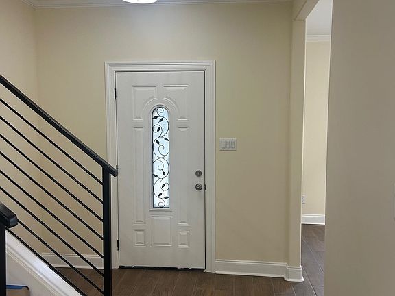 2nd image of 3410 Hallshire Dr