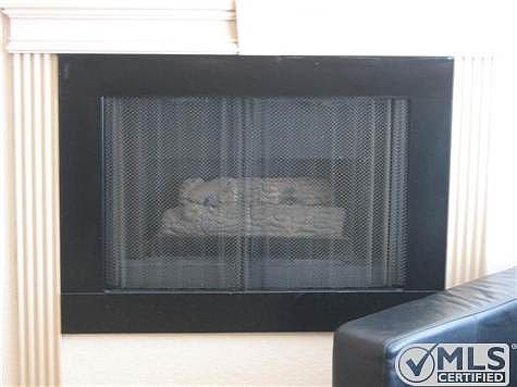 5th image of 10400 Caminito Cuervo Unit 237