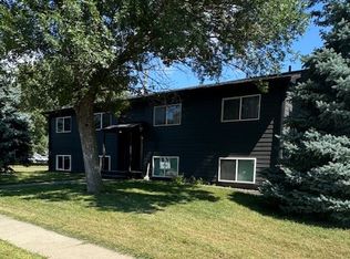 350 S Poplar Ave #2, Tea, SD 57064