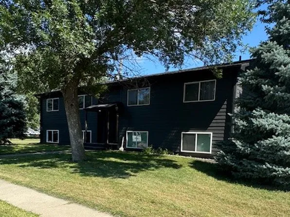 350 S Poplar Ave #2, Tea, SD 57064