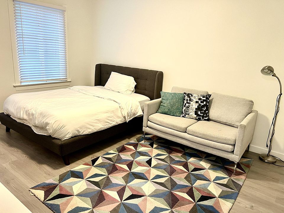 1075 Ofarrell St San Francisco CA Zillow