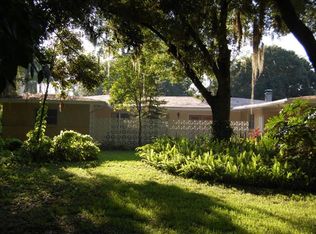 2607 Clark Rd, Tampa, FL 33618