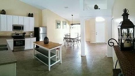 3rd image of 529 Grand Reserve Dr