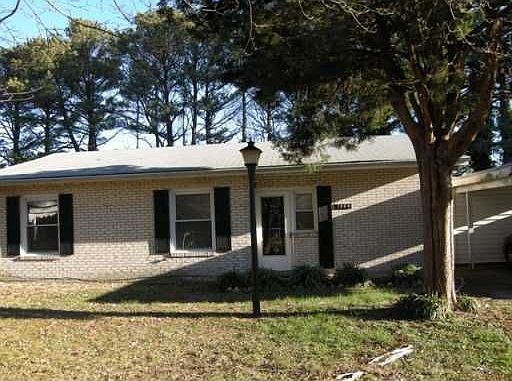 1st image of 7460 Oakmont Dr