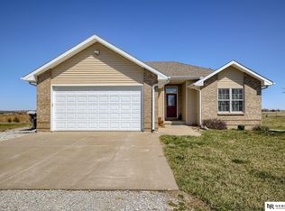 1991 144th St, Weeping Water, NE 68463