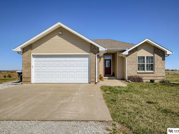1991 144th St, Weeping Water, NE 68463
