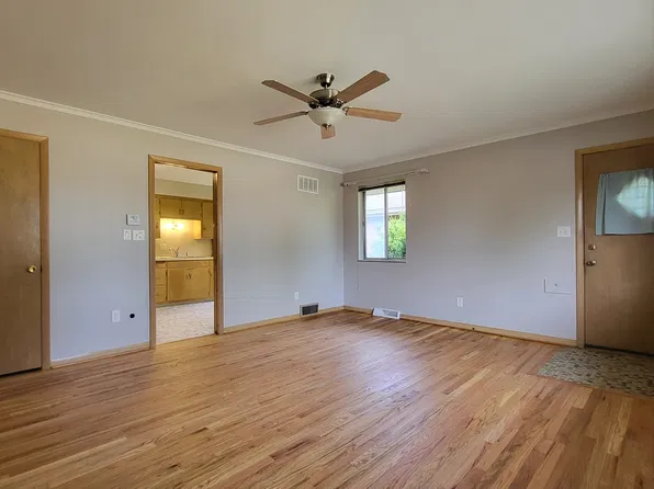 4365 Glenmawr Ave, Columbus, OH 43224