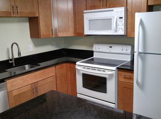 10105 Campus Way S, Upper Marlboro, MD 20774