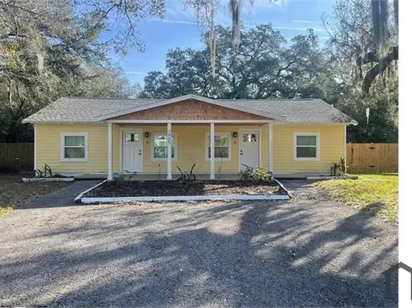 7905 N Mulberry St, Tampa, FL 33604