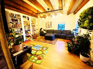 99 Fulton St APT 5-4, Boston, MA 02109