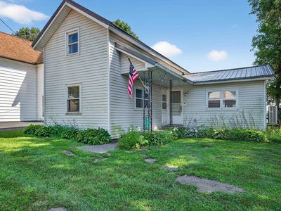 8170 E State Road 16, Twelve Mile, IN, 46988