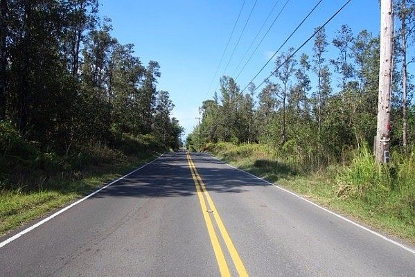 1st image of Road 8 Moho Lot 4985