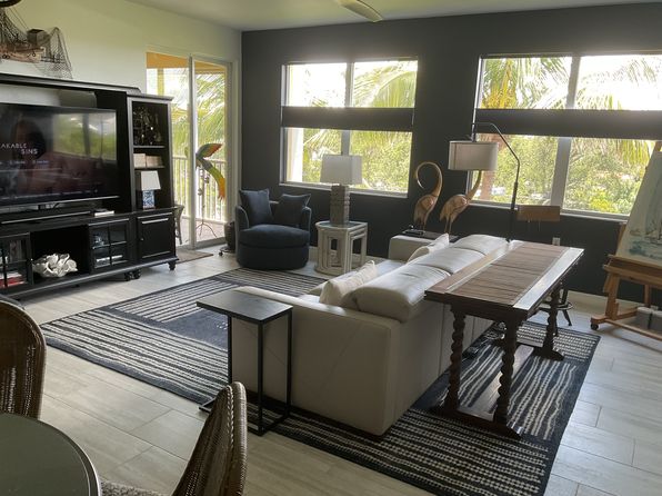 255 W End Dr #3