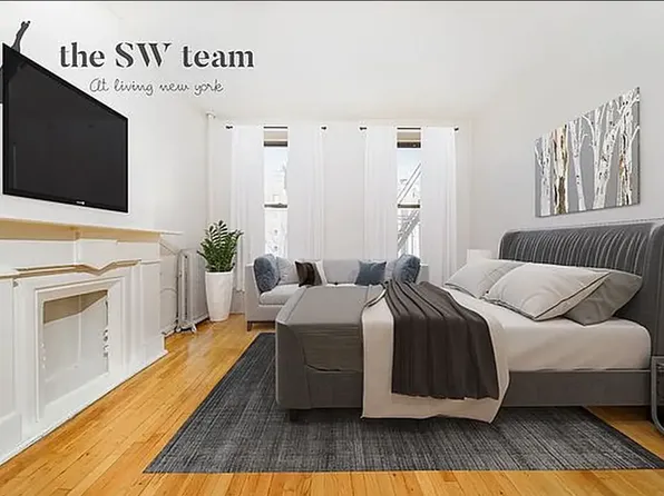 160 West 84th Street image 1 of 3