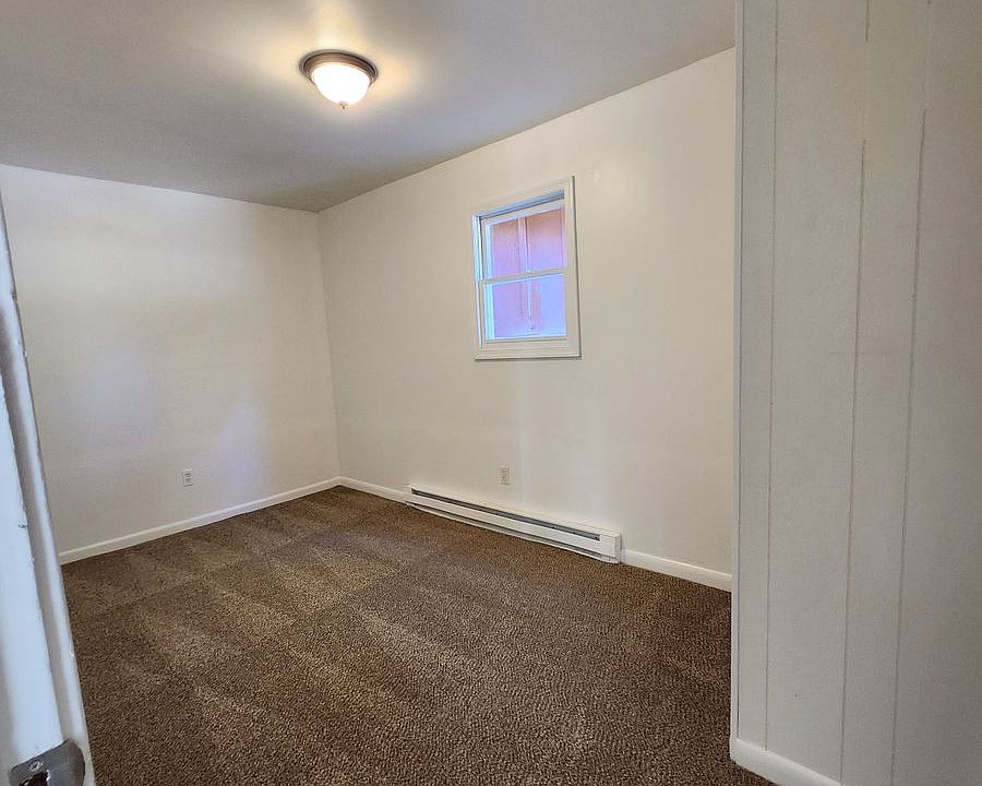 Kintner Road Homes 520 Kintner Rd Kintnersville PA Zillow