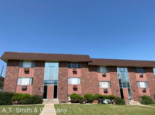 221 S Balsam St APT 302, Lakewood, CO 80226