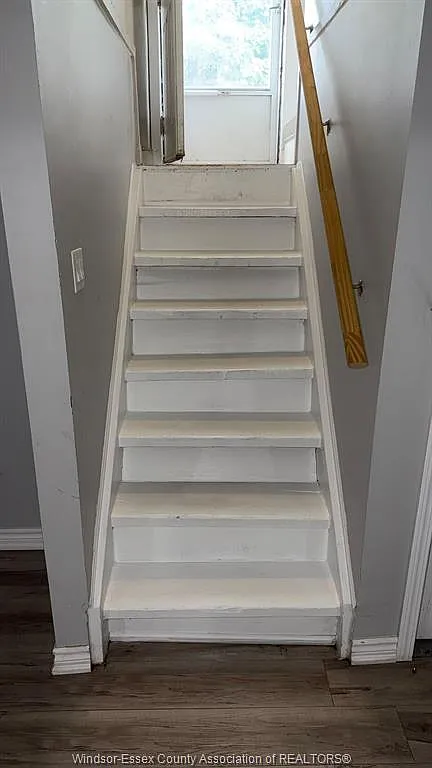 2 bed, $1,500 — Photo 3