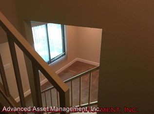 4536 Matich Dr, Reno, NV 89502