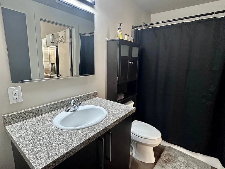 15 W 4th St #204 — Photo 13