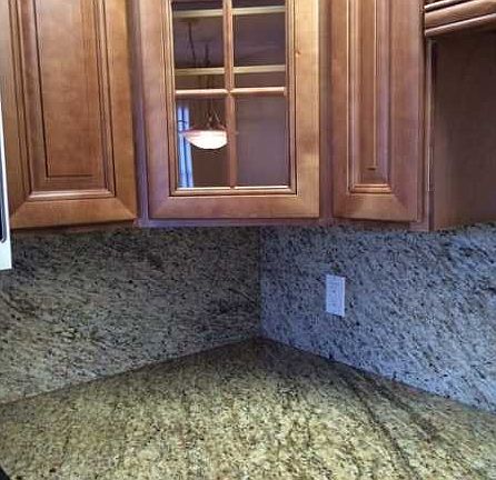 4th image of 12500 SW 6th St APT N303
