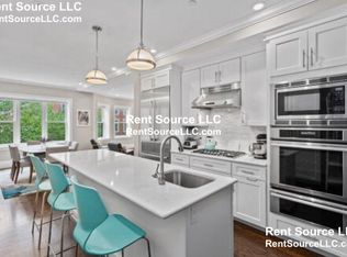 31 Claflin Rd #2, Brookline, MA 02445