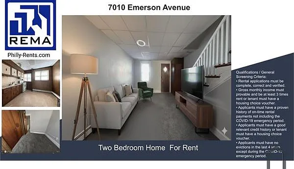 2 bed, 928 sqft, $1,395 — Photo 1