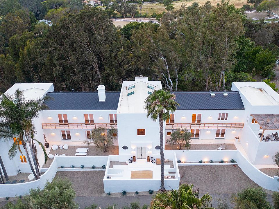 1st image of 27405 Pacific Coast Hwy