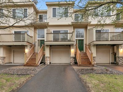 13747 54th Ave N, Plymouth, MN, 55446