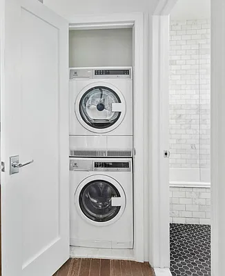 Rented by Keller Williams NYC | media 45