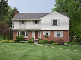 2451 Maryland Dr, Pittsburgh, PA