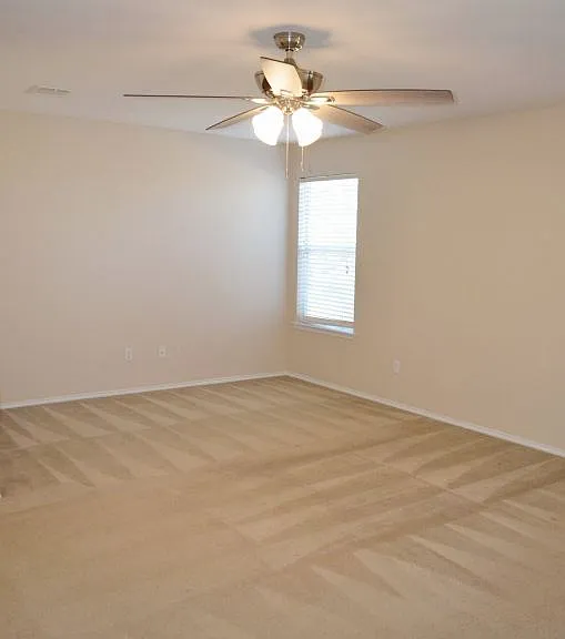 108 W Gemini Ln — Photo 18