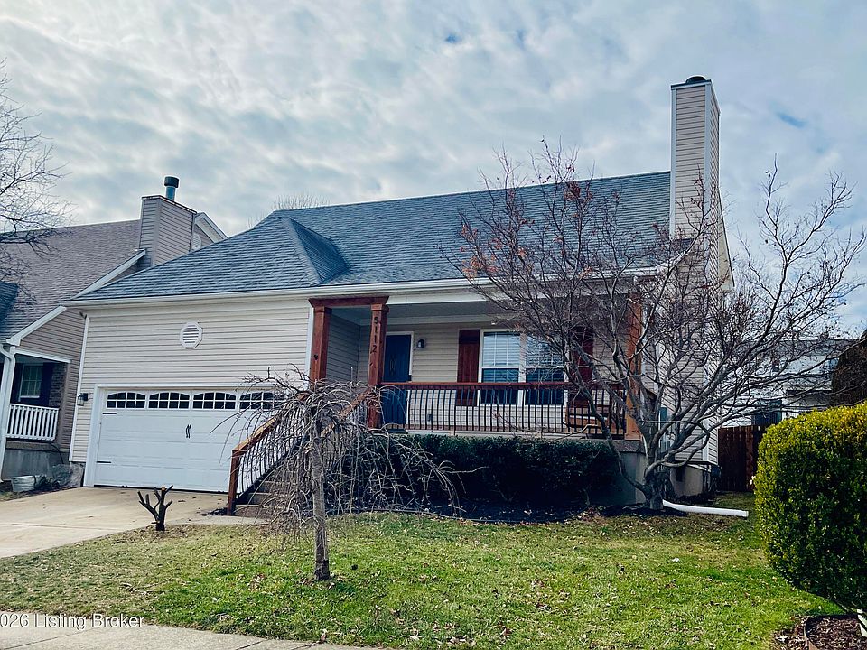 1st image of 5112 Silverton Ln