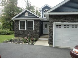 292-294 Baileys Gap Rd, Highland, NY 12528