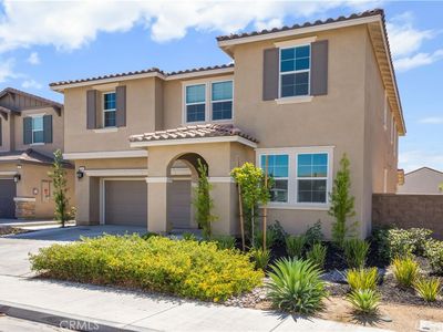 30845 Palette Rd, Murrieta, CA, 92563
